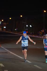 BIB: 
                            <button type="button" onclick="openModal(24237745)" class="btn btn-primary btn-sm float-right btn-popup" data-toggle="modal" data-target=".modal-high-quality">
                        <i class="fas fa-shopping-cart"></i> Add to Cart
                    </button>
                                            <button type="button" onclick="isThisMe(24237745, true)" class="btn btn-success btn-sm float-right btn-popup btn-isme hidden" data-toggle="tooltip" data-placement="bottom" title="นี่คือรูปของคุณใช่ไหม คลิกที่นี่เพื่อเอาเข้าอัลบั้ม">
                        <i class="fas fa-plus"></i> Add to album
                    </button>
                    <button type="button" onclick="isThisMe(24237745, false)" class="btn btn-warning btn-sm float-right btn-popup btn-isnotme hidden">
                        <i class="fas fa-ban"></i> Remove from album
                    </button>